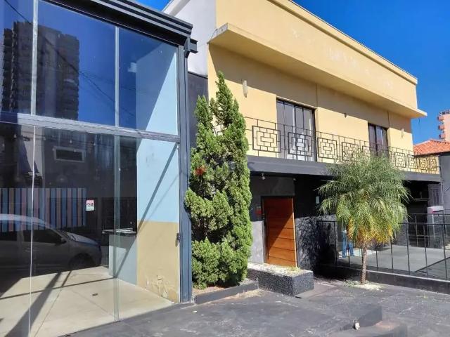 Condominio aluguel em Região Imediata de São Carlos, São Carlos
