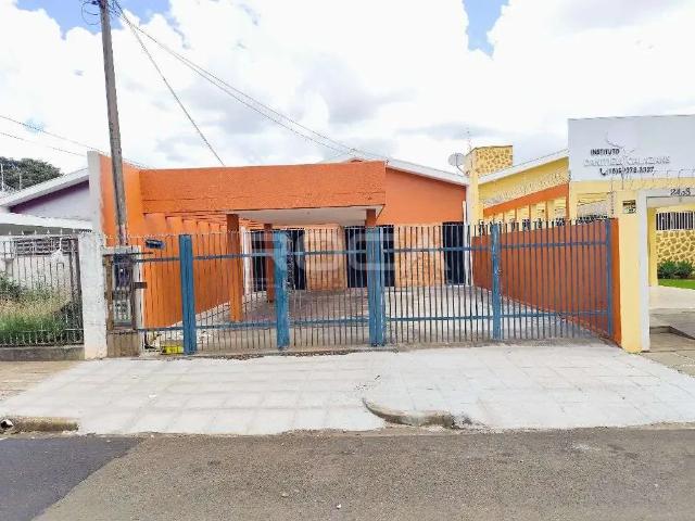 Condominio aluguel em Região Imediata de São Carlos, São Carlos