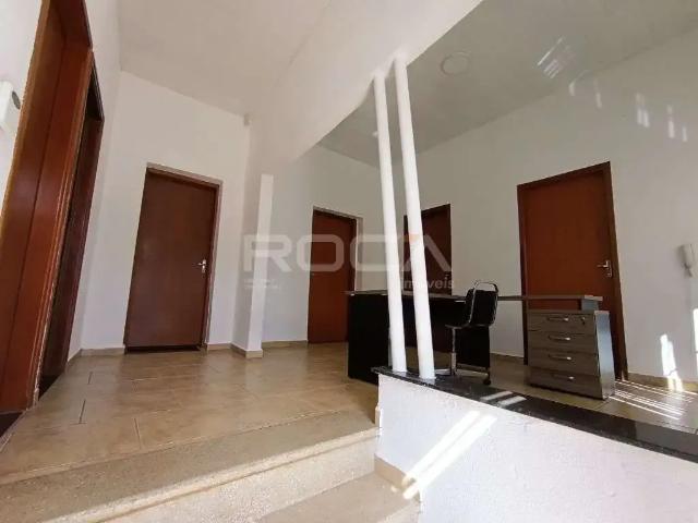 Condominio aluguel em Região Imediata de São Carlos, São Carlos