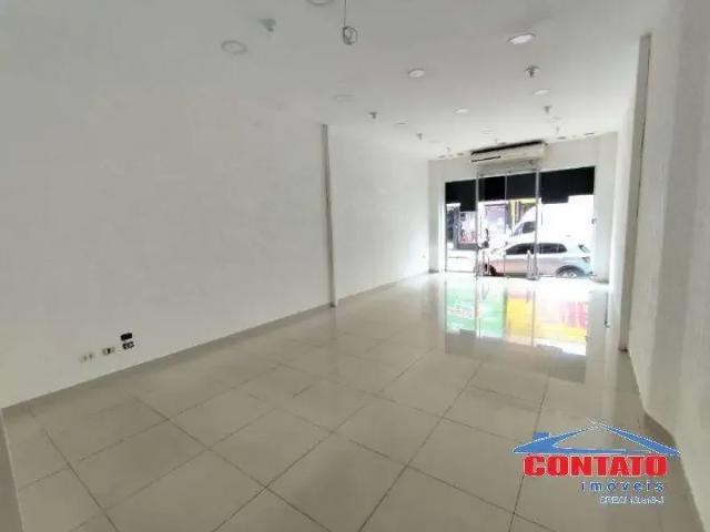 Condominio aluguel em Região Imediata de São Carlos, São Carlos
