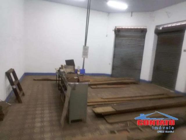 Condominio aluguel em São Carlos