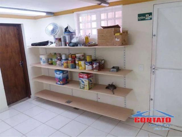 Condominio aluguel em Jardim São Carlos, São Carlos