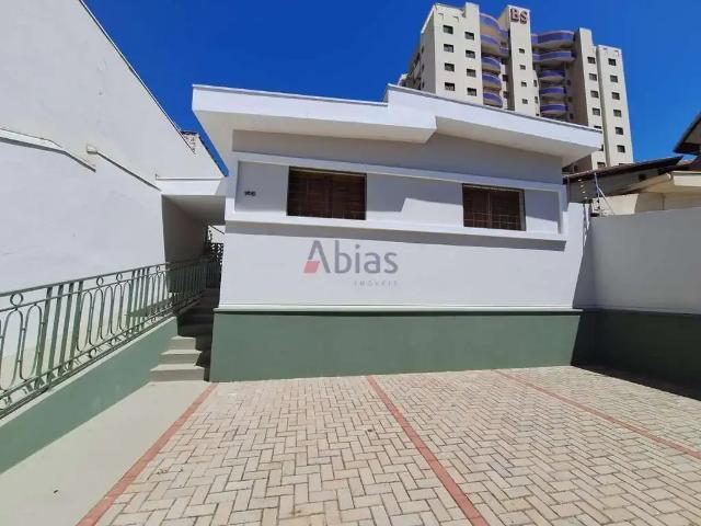 Condominio aluguel em Região Imediata de São Carlos, São Carlos