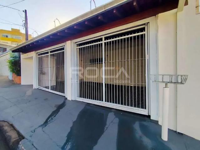 Condominio aluguel em Região Imediata de São Carlos, São Carlos
