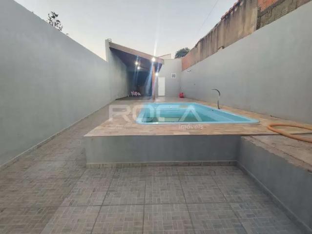 Condominio aluguel em Região Imediata de São Carlos, São Carlos
