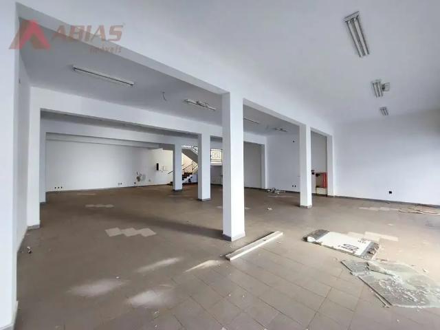Condominio aluguel em Região Imediata de São Carlos, São Carlos