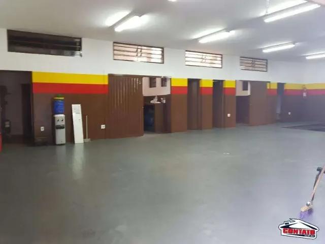 Condominio aluguel em Região Imediata de São Carlos, São Carlos