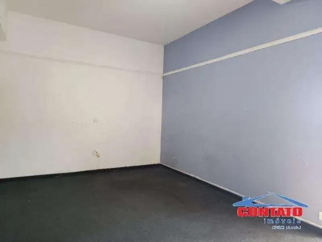 Condominio aluguel em Região Imediata de São Carlos, São Carlos