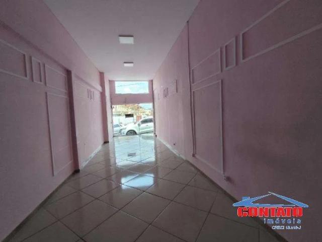 Condominio aluguel em São Carlos