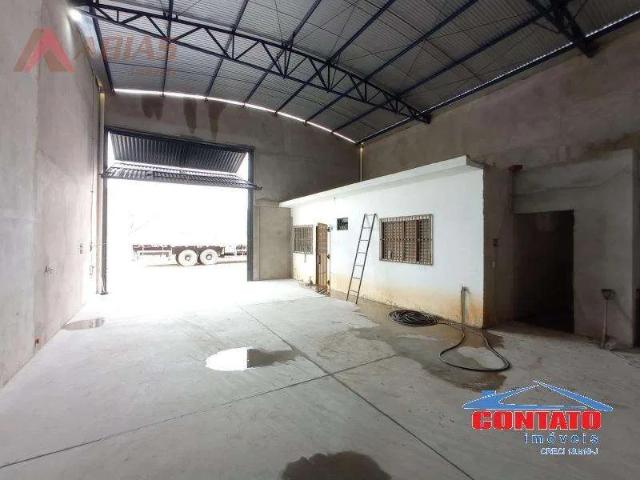 Condominio aluguel em Bela Vista São-Carlense, São Carlos