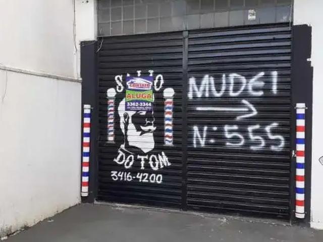 Condominio aluguel em Região Imediata de São Carlos, São Carlos