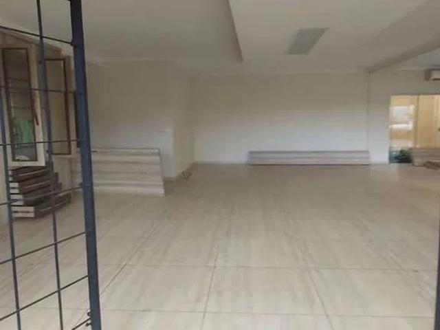 Condominio aluguel em São Carlos