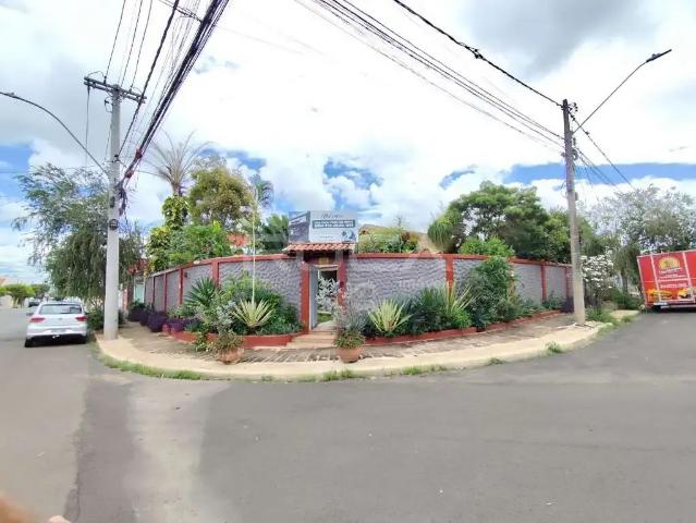 Condominio aluguel em Região Imediata de São Carlos, São Carlos
