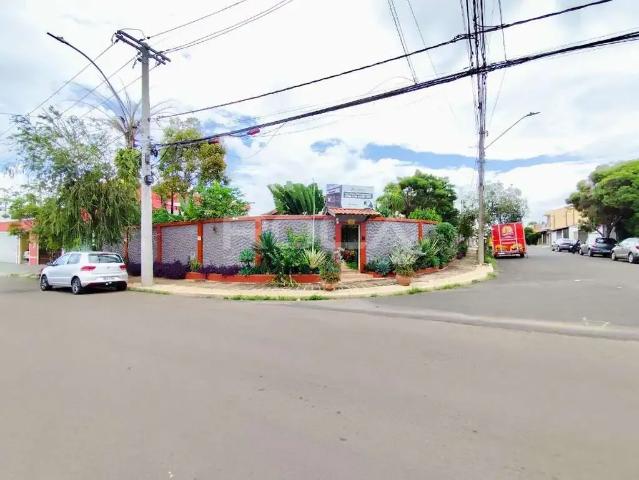 Condominio aluguel em Região Imediata de São Carlos, São Carlos