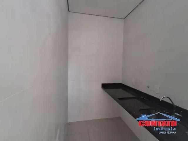 Condominio aluguel em Região Imediata de São Carlos, São Carlos