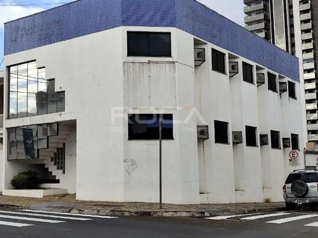 Condominio aluguel em São Carlos