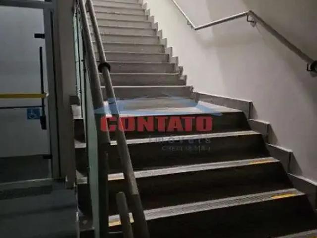 Condominio aluguel em Região Imediata de São Carlos, São Carlos