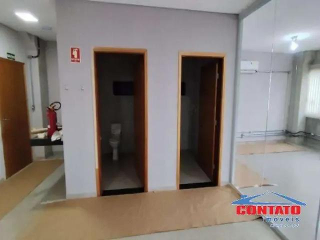 Condominio aluguel em Região Imediata de São Carlos, São Carlos