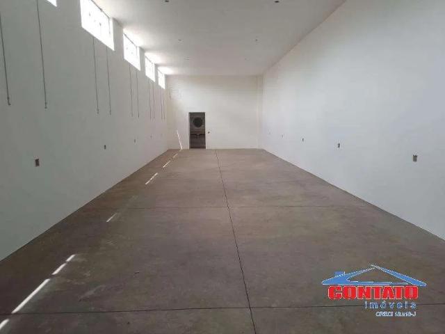 Condominio aluguel em São Carlos