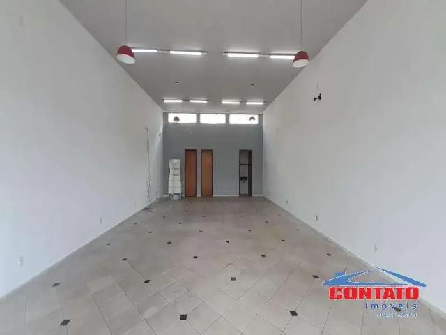 Condominio aluguel em Região Imediata de São Carlos, São Carlos