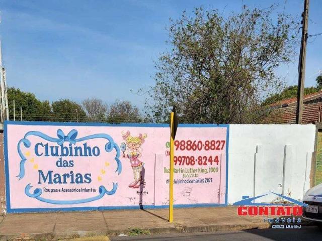 Condominio aluguel em Vila Carmem, São Carlos