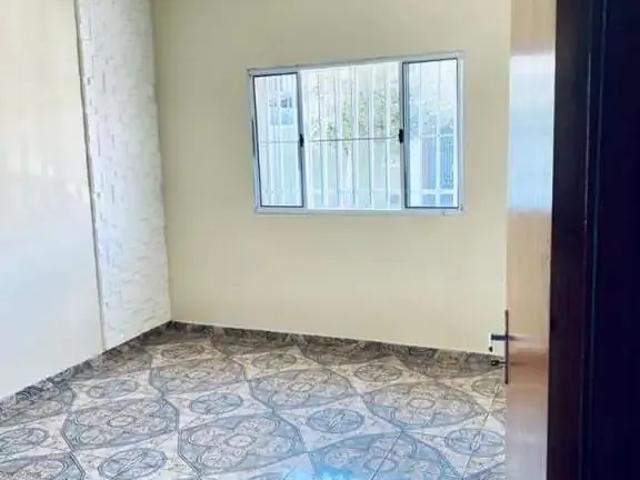 Condominio aluguel em Região Imediata de São Carlos, São Carlos