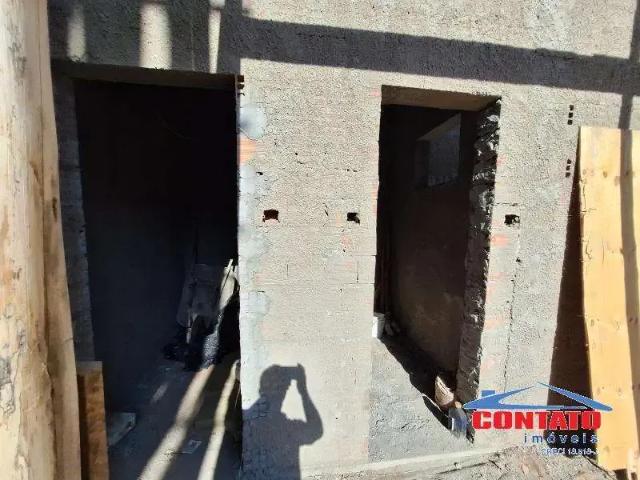 Condominio aluguel em Região Imediata de São Carlos, São Carlos