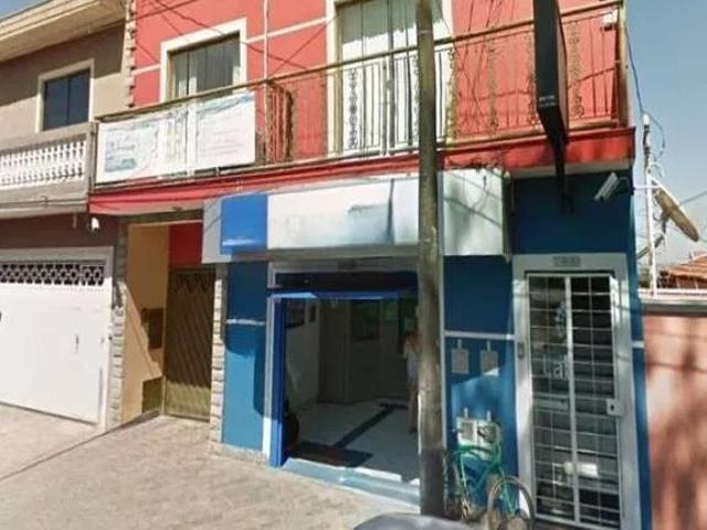 Condominio aluguel em Vila Carmem, São Carlos
