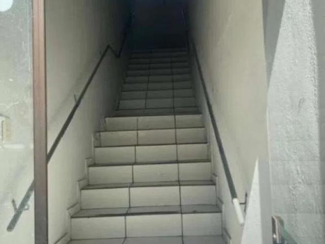 Condominio aluguel em Vila Carmem, São Carlos