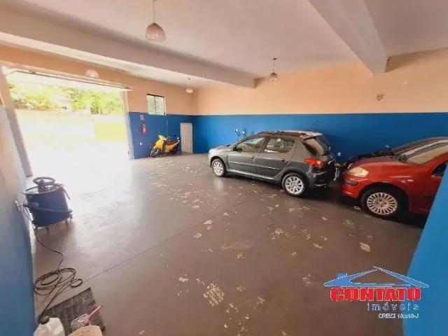 Condominio aluguel em Região Imediata de São Carlos, São Carlos