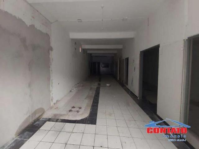 Condominio aluguel em São Carlos