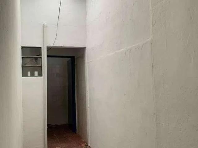 Condominio aluguel em São Carlos
