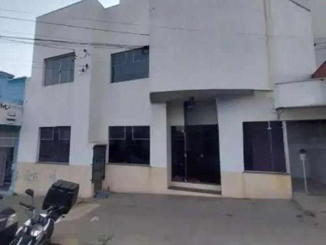 Condominio aluguel em Região Imediata de São Carlos, São Carlos