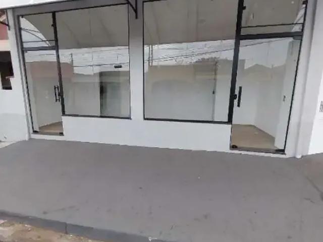 Condominio aluguel em Região Imediata de São Carlos, São Carlos