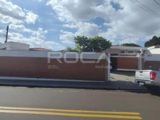 Condominio aluguel em Região Imediata de São Carlos, São Carlos