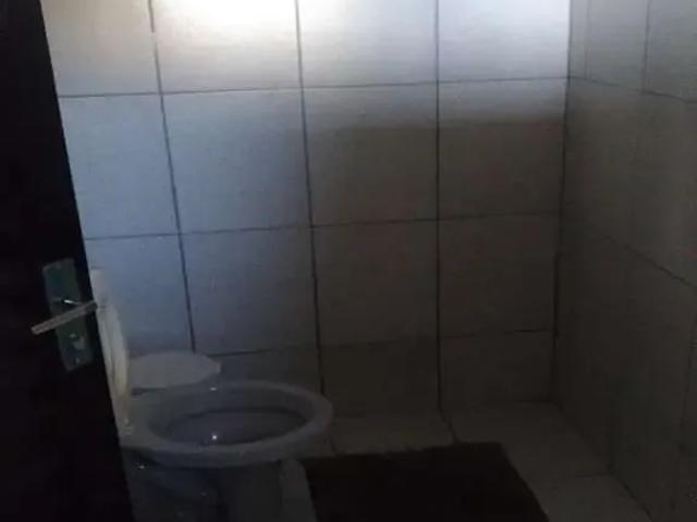Condominio aluguel em Região Imediata de São Carlos, São Carlos