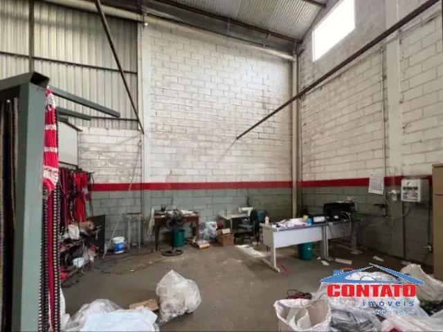 Condominio aluguel em Região Imediata de São Carlos, São Carlos