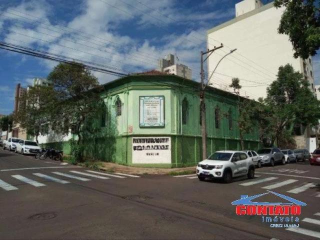 Condominio aluguel em São Carlos