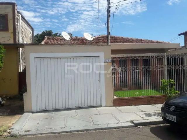 Condominio aluguel em São Carlos, São Paulo