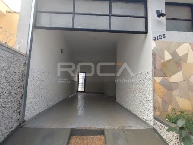 Condominio aluguel em São Carlos