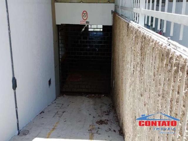 Condominio aluguel em São Carlos