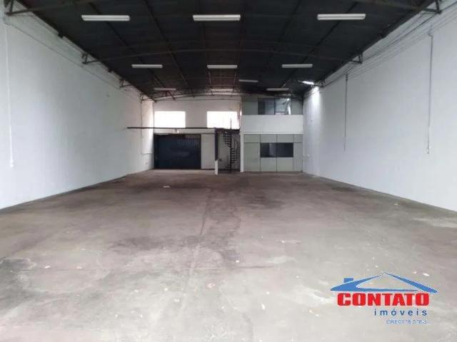 Condominio aluguel em São Carlos
