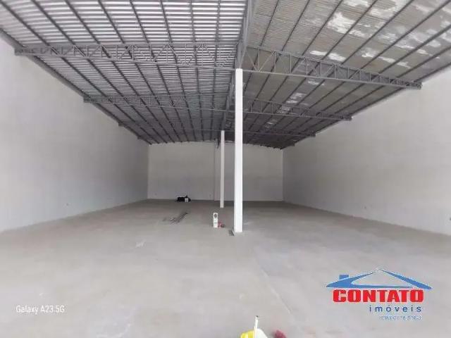 Condominio aluguel em Região Imediata de São Carlos, São Carlos