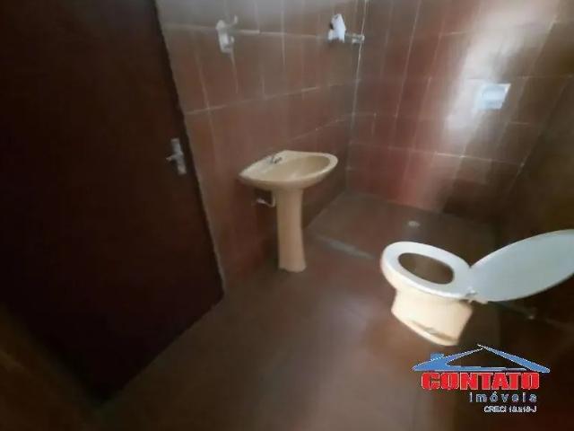 Condominio aluguel em Região Imediata de São Carlos, São Carlos