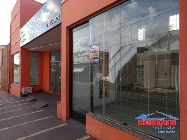Condominio aluguel em Região Imediata de São Carlos, São Carlos