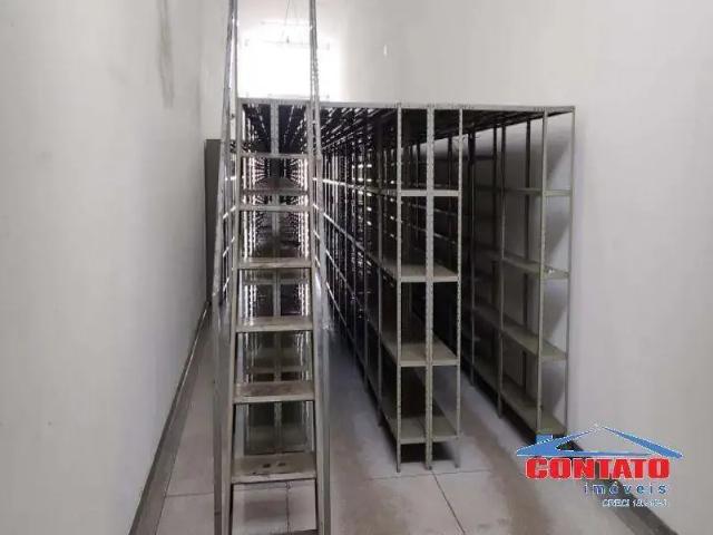 Condominio aluguel em Região Imediata de São Carlos, São Carlos