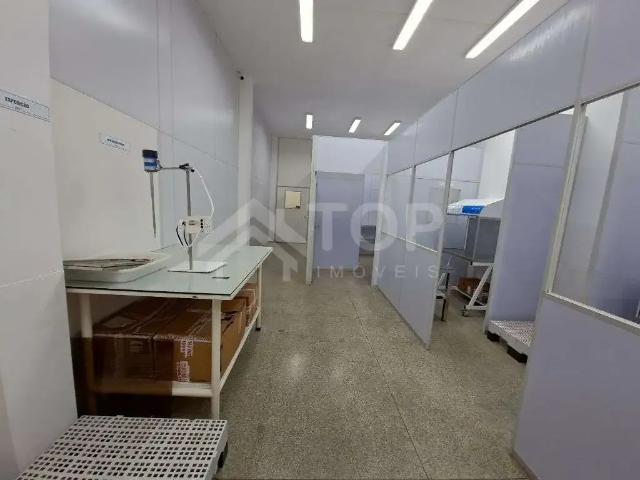 Condominio aluguel em Região Imediata de São Carlos, São Carlos
