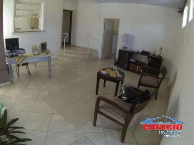 Condominio aluguel em São Carlos