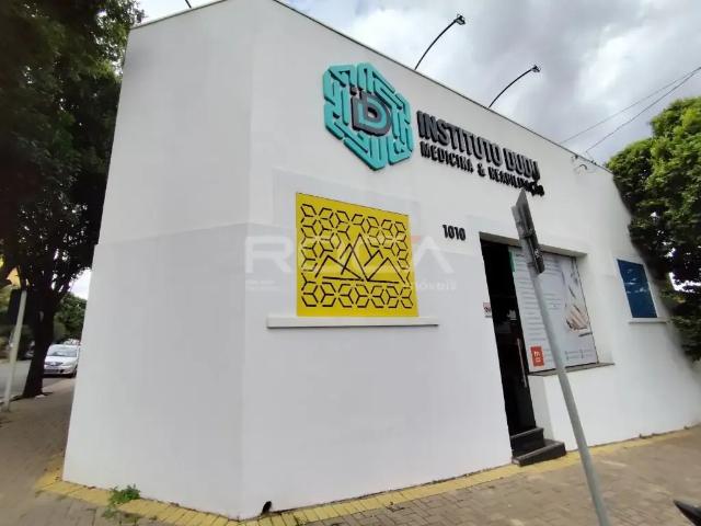 Condominio aluguel em Região Imediata de São Carlos, São Carlos