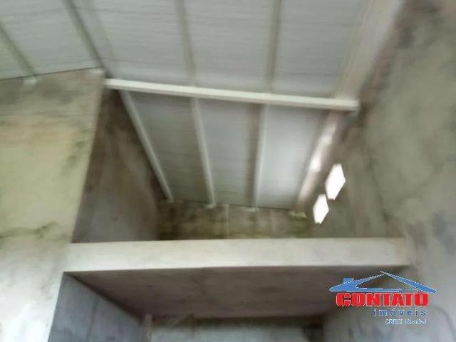 Condominio aluguel em Centreville, São Carlos